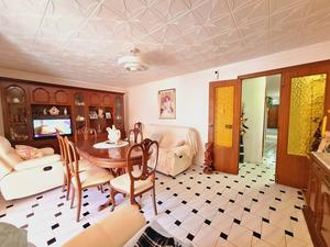 3 bedroom Apartment for sale in Torrevieja