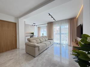 3 bedroom Penthouse for sale in Torrevieja