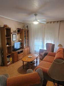 2 slaapkamers Appartement te koop in Los Alcazares