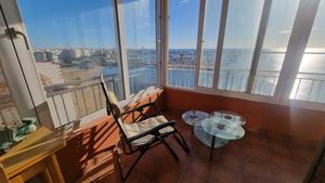 3 bedroom Penthouse for sale in Torrevieja