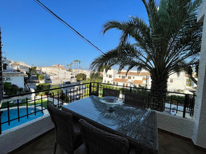 2 bedroom Apartment for sale in Cabo Roig