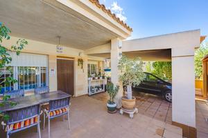 3 bedroom Townhouse for sale in Torrevieja
