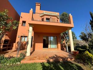 5 bedroom Villa for sale in Mar Menor