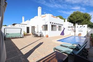3 bedroom Townhouse for sale in Orihuela Costa