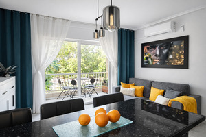 2 bedroom Apartment for sale in Torrevieja