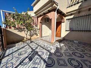 3 bedroom Duplex for sale in Los Alcazares