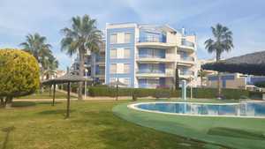 2 bedroom Apartment for sale in Cabo Roig