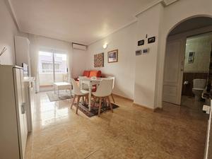 2 bedroom Apartment for sale in Torrevieja