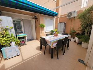 3 bedroom Apartment for sale in Torrevieja