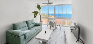 1 slaapkamers Appartement te koop in Orihuela Costa