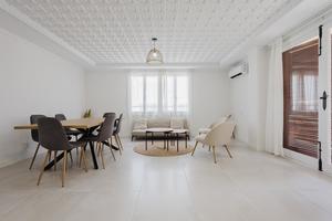 3 bedroom Apartment for sale in Torrevieja
