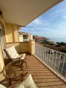 3 bedroom Duplex for sale in Orihuela Costa