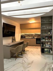 3 bedroom Villa for sale in Orihuela Costa