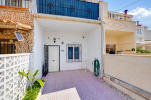 2 bedroom Duplex for sale in Torrevieja