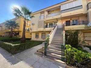 3 bedroom Apartment for sale in Torrevieja