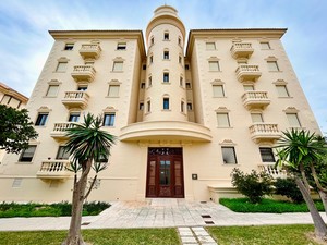 3 bedroom Apartment for sale in Guardamar del Segura
