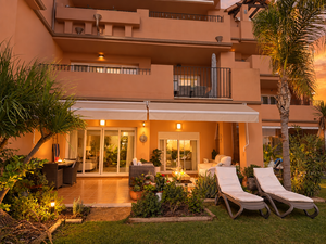 2 bedroom Apartment for sale in Mar Menor