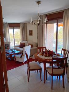 3 slaapkamers Appartement te koop in Pilar de la Horadada