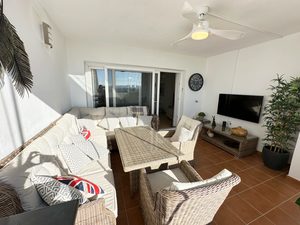 3 bedroom Apartment for sale in Mar Menor