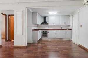 3 slaapkamers Appartement te koop in Torrevieja