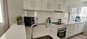 3 bedroom Villa for sale in Torrevieja