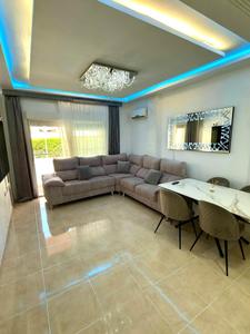 2 slaapkamers Appartement te koop in Torrevieja