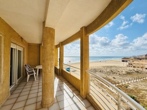 4 bedroom Apartment for sale in La Mata