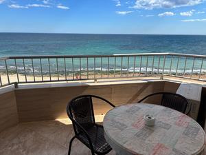 3 bedroom Apartment for sale in Torrevieja