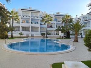 2 slaapkamers Penthouse te koop in Torrevieja