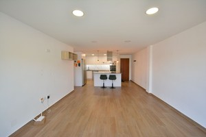 3 slaapkamers Appartement te koop in Guardamar del Segura