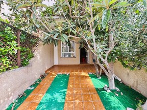 3 slaapkamers Duplex te koop in Torrevieja