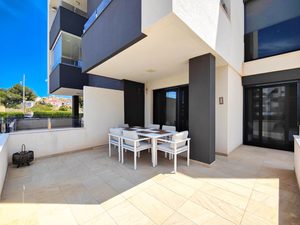 2 bedroom Apartment for sale in Orihuela Costa