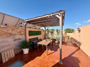 3 bedroom Villa for sale in Torrevieja