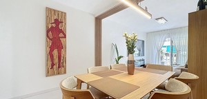 2 slaapkamers Appartement te koop in San Pedro del Pinatar