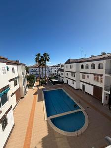 2 slaapkamers Appartement te koop in Torrevieja