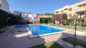 2 bedroom Apartment for sale in Lo Pagan