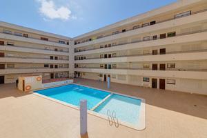 3 bedroom Apartment for sale in Torrevieja