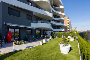 2 bedroom Apartment for sale in Torrevieja