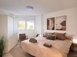 2 slaapkamers Appartement te koop in Torrevieja