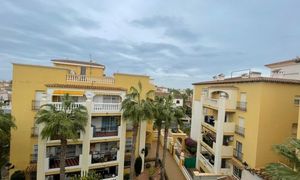 3 bedroom Apartment for sale in Torrevieja