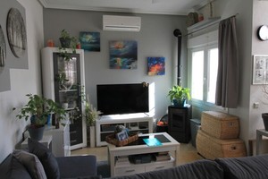 2 bedroom Villa for sale in Ciudad Quesada