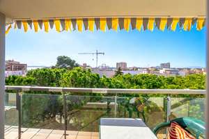 2 bedroom Apartment for sale in Lo Pagan