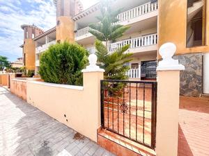 2 slaapkamers Villa te koop in Orihuela Costa