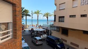 3 slaapkamers Appartement te koop in Torrevieja