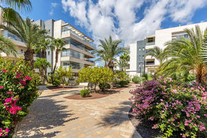 2 bedroom Apartment for sale in Orihuela Costa