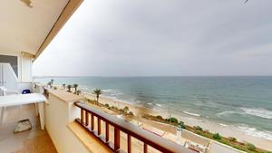 2 bedroom Apartment for sale in Mil Palmeras