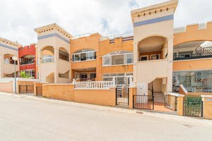 2 slaapkamers Appartement te koop in Orihuela Costa