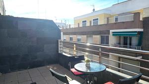 2 bedroom Apartment for sale in Torrevieja