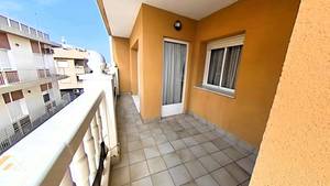 4 slaapkamers Appartement te koop in Pilar de la Horadada