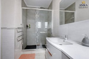 4 slaapkamers Villa te koop in Ciudad Quesada